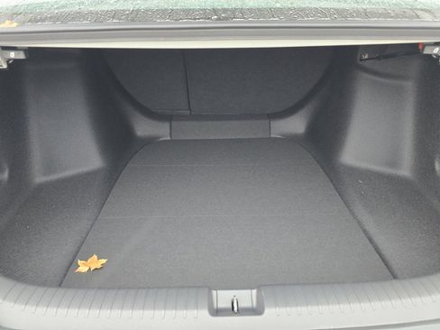 New 2025 Honda Accord Sport image 18