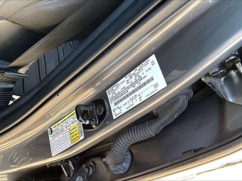 Used 2021 Ford F150 XLT w/ Equipment Group 302A High AWD/4WD image 34