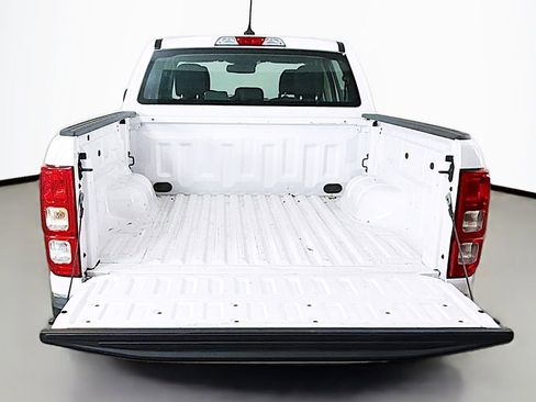 Used 2021 Ford Ranger XL image 10