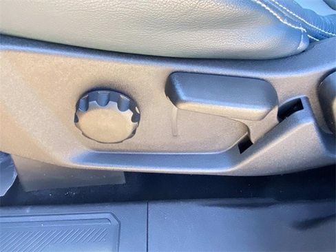 Certified 2023 Ford Bronco Outer Banks image 54