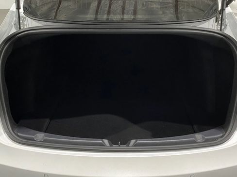 Used 2020 Tesla Model 3 image 8