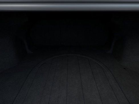 New 2026 Kia K4 GT-Line Turbo FWD image 19