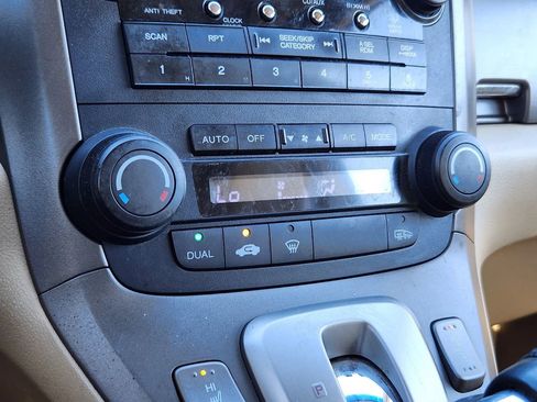 Used 2008 Honda CR-V EX-L image 31