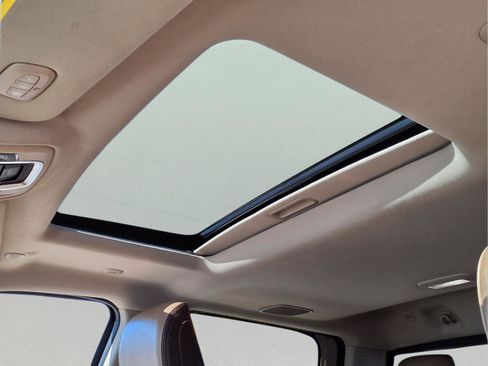 Used 2022 RAM 3500 Limited image 16