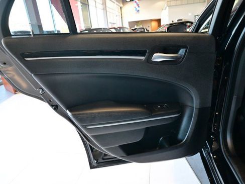 Used 2023 Chrysler 300 Touring AWD/4WD image 20