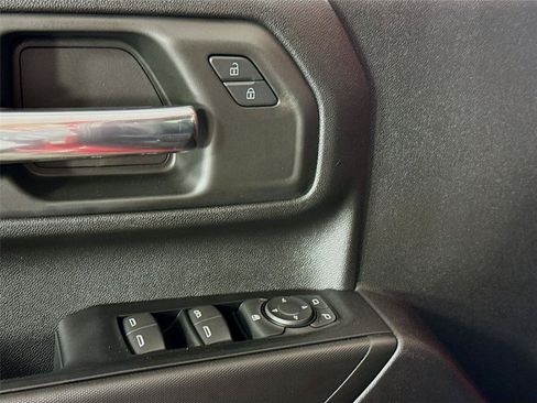 New 2026 GMC Sierra 3500 Pro AWD/4WD image 11