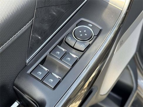 Used 2022 Ford F150 XLT w/ Equipment Group 302A High image 17