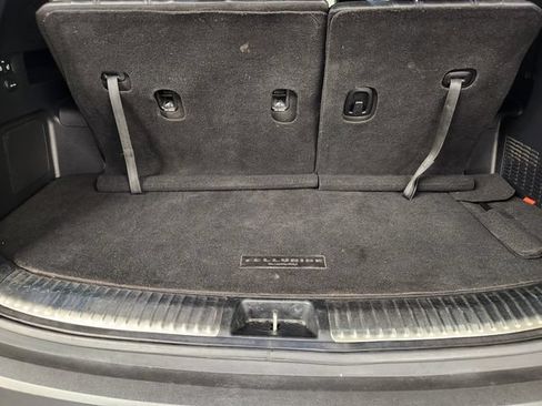 Used 2020 Kia Telluride SX FWD image 34