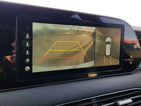 Used 2020 Hyundai Palisade Limited image 14