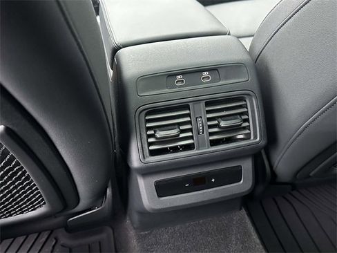 Certified 2025 Audi Q5 Premium Plus w/ Premium Plus image 14