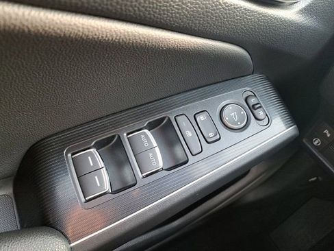 Used 2024 Honda Civic Sport Touring image 27