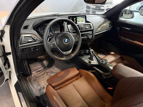 Used 2017 BMW 230i Coupe image 13