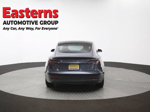 Used 2020 Tesla Model 3 Performance AWD/4WD image 23