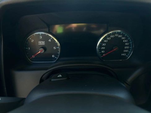 Used 2017 Chevrolet Tahoe Premier image 11