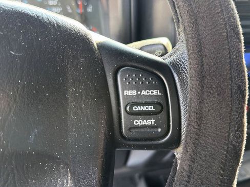 Used 2006 Jeep Wrangler Rubicon AWD/4WD image 13