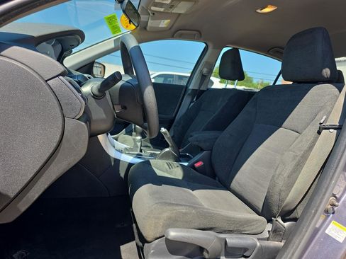 Used 2013 Honda Accord LX image 11