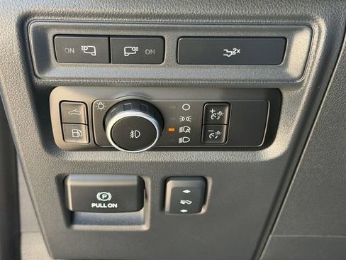 Used 2023 Ford F150 XLT w/ Equipment Group 302A High AWD/4WD image 26