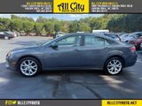 Used 2009 MAZDA MAZDA6 s Grand Touring w/ Moonroof & Bose Pkg image 4