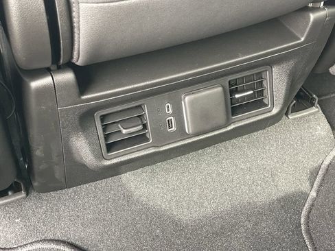 New 2026 GMC Sierra 1500 SLT AWD/4WD image 22