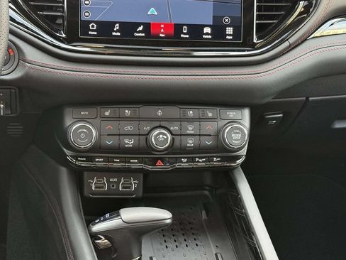 New 2026 Dodge Durango GT w/ Tow 'N Go Package AWD/4WD image 22
