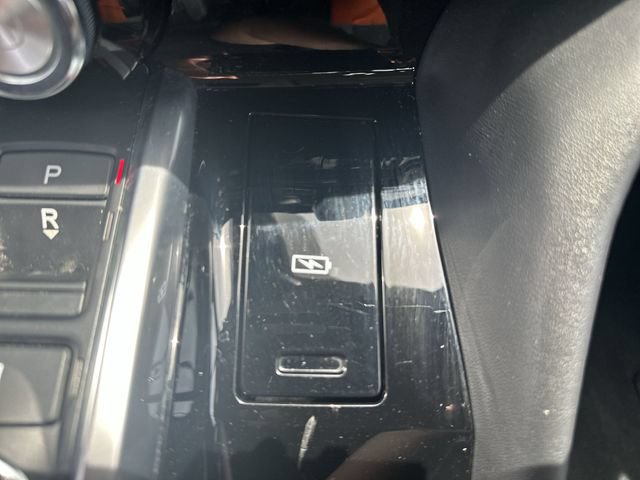 Used 2023 Acura MDX w/ Technology Package AWD/4WD image 41