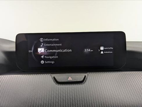 Used 2024 MAZDA CX-90 3.3 Turbo w/ Select Package image 27