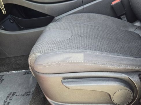 Certified 2023 Hyundai Santa Fe SE image 24