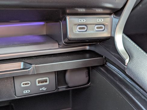 New 2026 Lexus RX 350 image 24