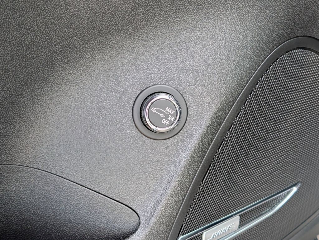 New 2026 Buick Envision Sport Touring AWD/4WD image 10