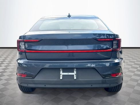 Used 2024 Polestar Polestar 2 AWD/4WD image 7