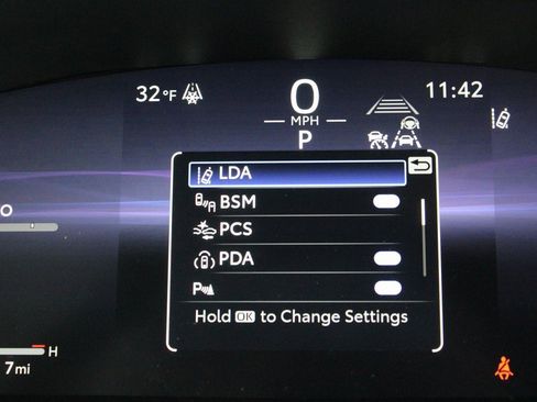 New 2026 Toyota Corolla Cross XLE image 3