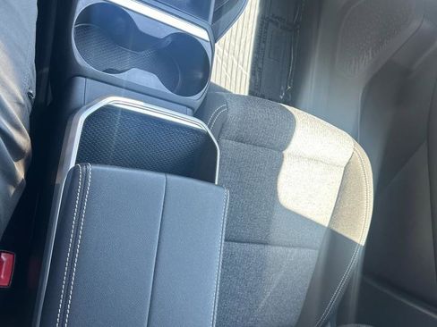 Used 2026 GMC Terrain Elevation w/ LPO, Floor Liner Package AWD/4WD image 20
