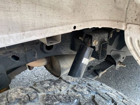 Used 2016 Ford F150 XL AWD/4WD image 31