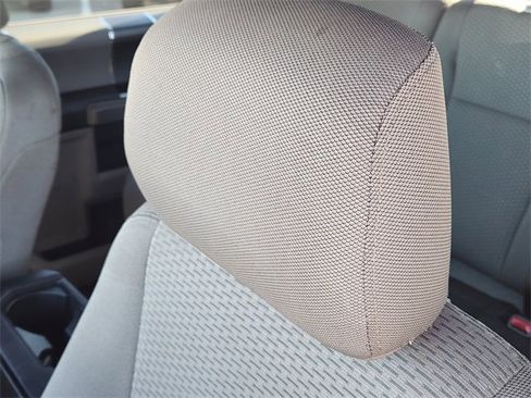 Used 2016 Ford F150 XLT w/ Equipment Group 302A Luxury image 16