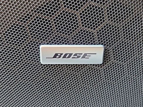 New 2025 Chevrolet Suburban Z71 w/ Z71 Off-Road Package image 25