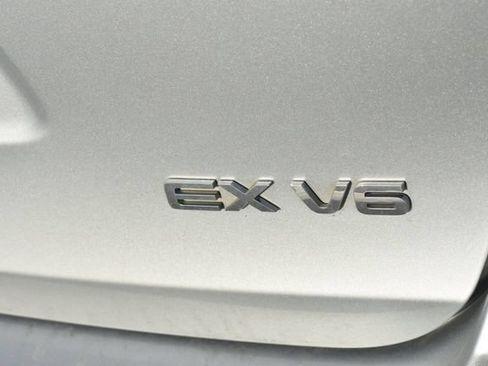 Used 2020 Kia Sorento EX AWD/4WD image 12