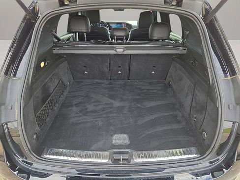 Used 2020 Mercedes-Benz GLE 350 4MATIC image 13