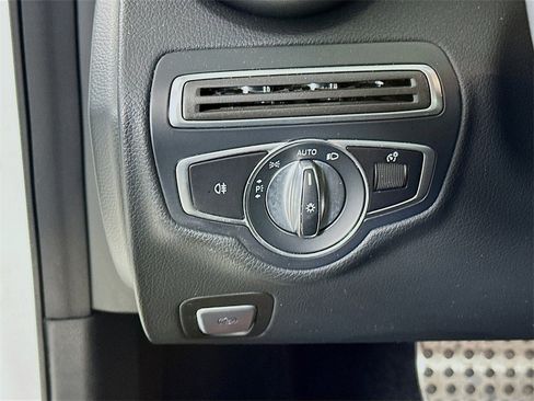 Used 2020 Mercedes-Benz C 300 C 300 image 10