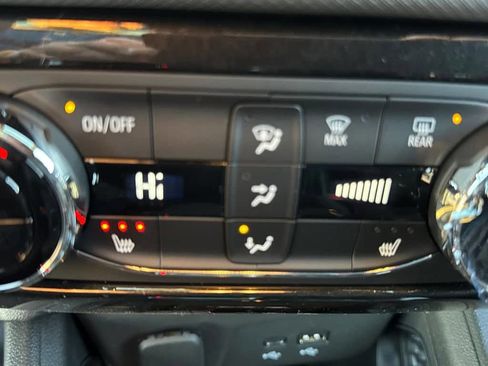 New 2026 Chevrolet TrailBlazer RS w/ Convenience Package image 20