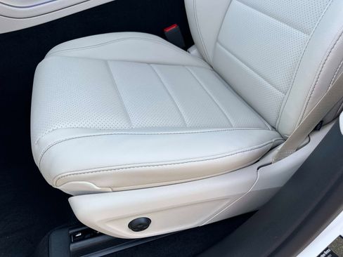 New 2026 Mercedes-Benz GLE 350 4MATIC image 22