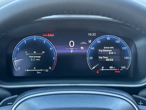 New 2026 Toyota Corolla XSE image 28