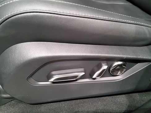 Used 2024 Acura MDX FWD w/ Technology Package image 25