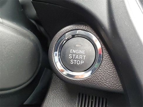 New 2026 Subaru Forester Wilderness image 30