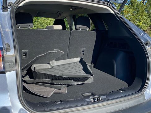 Used 2022 Ford Escape SE w/ Convenience Package image 20