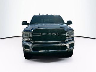 Used 2022 RAM 2500 Tradesman video 2