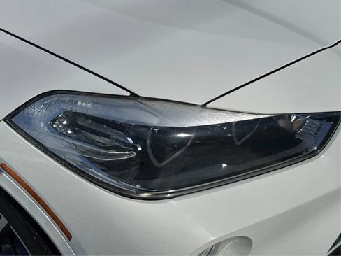 Used 2020 BMW X2 M35i w/ Premium Package AWD/4WD image 27