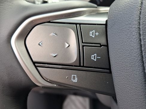 Certified 2024 Lexus RX 450h AWD w/ Convenience Package image 22