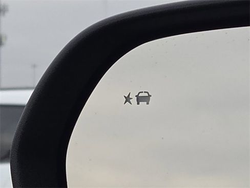 New 2026 GMC Acadia Elevation w/ Black Edition image 11