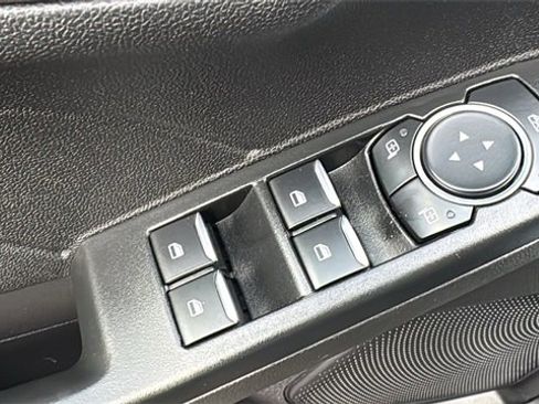 Used 2023 Ford Escape Active image 11