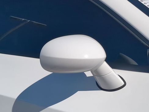 Used 2023 Dodge Challenger R/T Scat Pack image 12